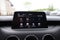 2019 Kia Stinger Premium