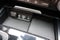 2019 Kia Stinger Premium