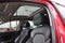 2019 Kia Stinger Premium