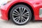2019 Kia Stinger Premium