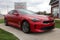 2019 Kia Stinger Premium