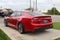 2019 Kia Stinger Premium