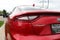 2019 Kia Stinger Premium