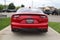 2019 Kia Stinger Premium