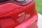 2019 Kia Stinger Premium