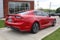 2019 Kia Stinger Premium