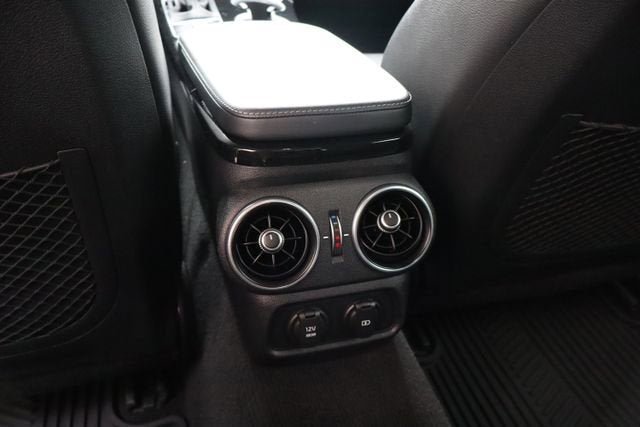 2019 Kia Stinger Premium
