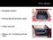 2019 Kia Stinger Premium