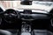 2019 Kia Stinger Premium