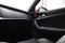 2019 Kia Stinger Premium