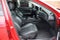 2019 Kia Stinger Premium