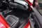 2019 Kia Stinger Premium