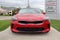 2019 Kia Stinger Premium