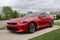2019 Kia Stinger Premium