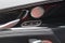 2019 Kia Stinger Premium