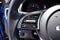 2023 Kia Seltos LX