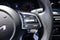 2023 Kia Seltos LX