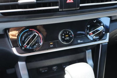 2023 Kia Seltos LX