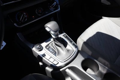 2023 Kia Seltos LX