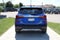 2023 Kia Seltos LX