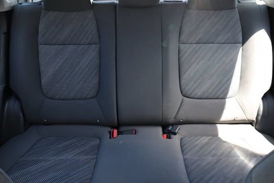2023 Kia Seltos LX