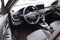 2022 Kia Seltos EX
