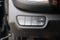 2022 Kia Seltos EX