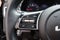 2022 Kia Seltos EX