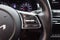 2022 Kia Seltos EX