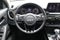 2022 Kia Seltos EX