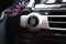 2022 Kia Seltos EX