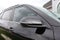 2022 Kia Seltos EX