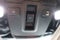 2022 Kia Seltos EX