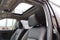 2022 Kia Seltos EX