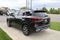 2022 Kia Seltos EX