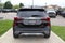 2022 Kia Seltos EX