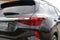 2022 Kia Seltos EX
