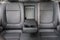 2022 Kia Seltos EX