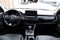 2022 Kia Seltos EX