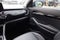 2022 Kia Seltos EX