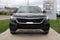 2022 Kia Seltos EX