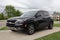 2022 Kia Seltos EX