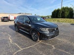 2021 Kia Sorento Hybrid EX
