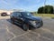2021 Kia Sorento Hybrid EX