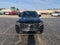 2021 Kia Sorento Hybrid EX