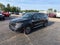 2021 Kia Sorento Hybrid EX