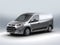 2018 Ford Transit Connect Van XLT