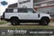 2023 Land Rover Defender X-Dynamic SE