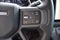 2023 Land Rover Defender X-Dynamic SE