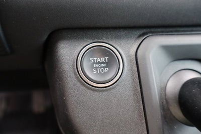 2023 Land Rover Defender X-Dynamic SE